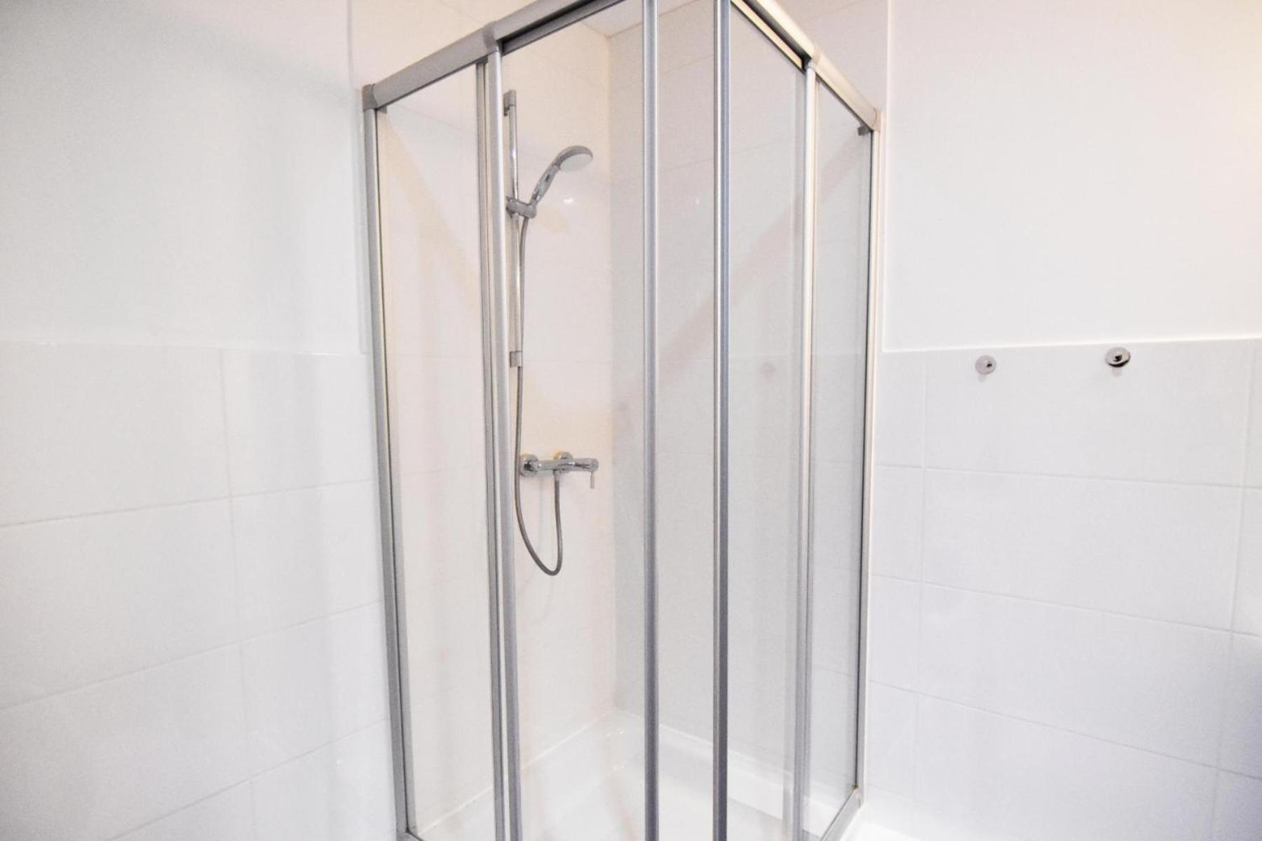 Dorya Am Ring Apartment Cologne Luaran gambar