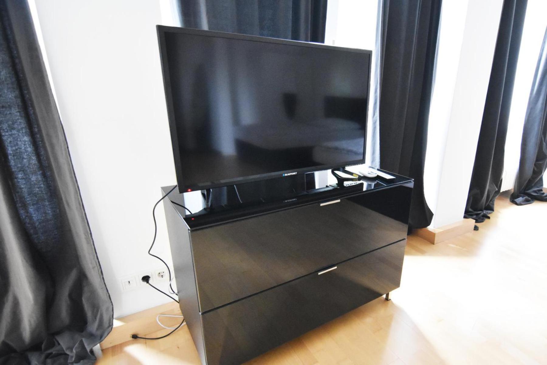 Dorya Am Ring Apartment Cologne Luaran gambar
